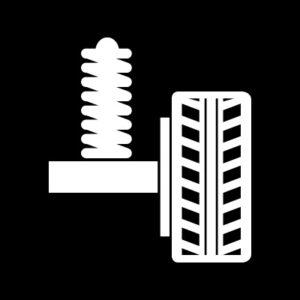 تصليح السسبنشن